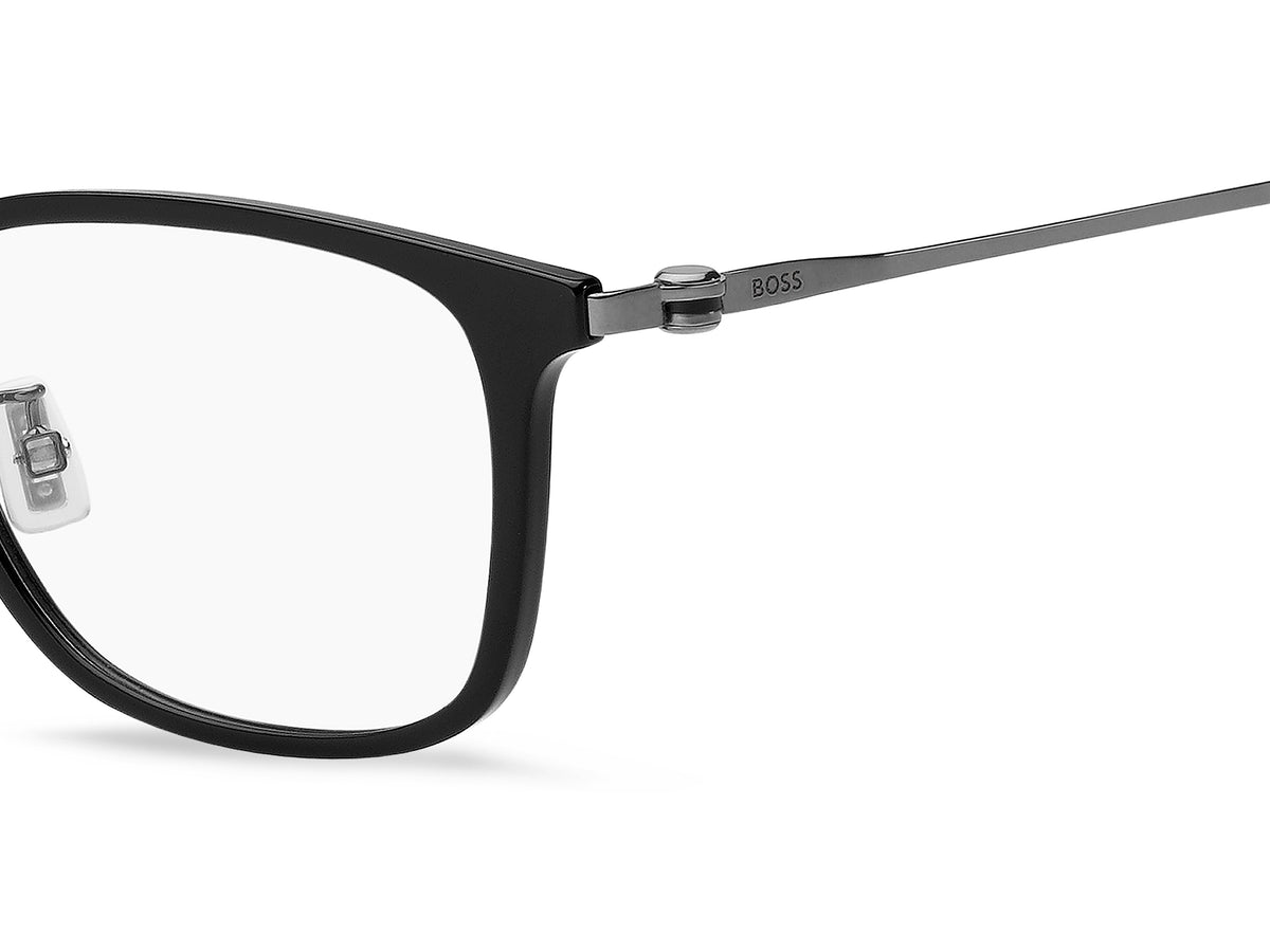 Hugo Boss BOSS 2029/F 807 Montature da vista Hugo Boss 3