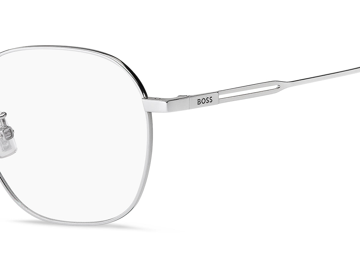 Hugo Boss BOSS 2030/F 010 Montature da vista Hugo Boss 3