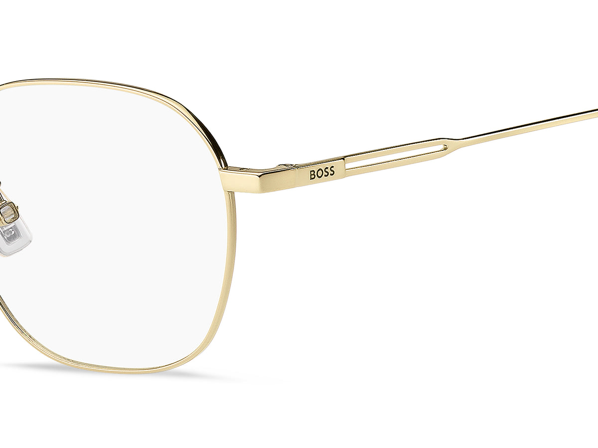 Hugo Boss BOSS 2030/F J5G Montature da vista Hugo Boss 3