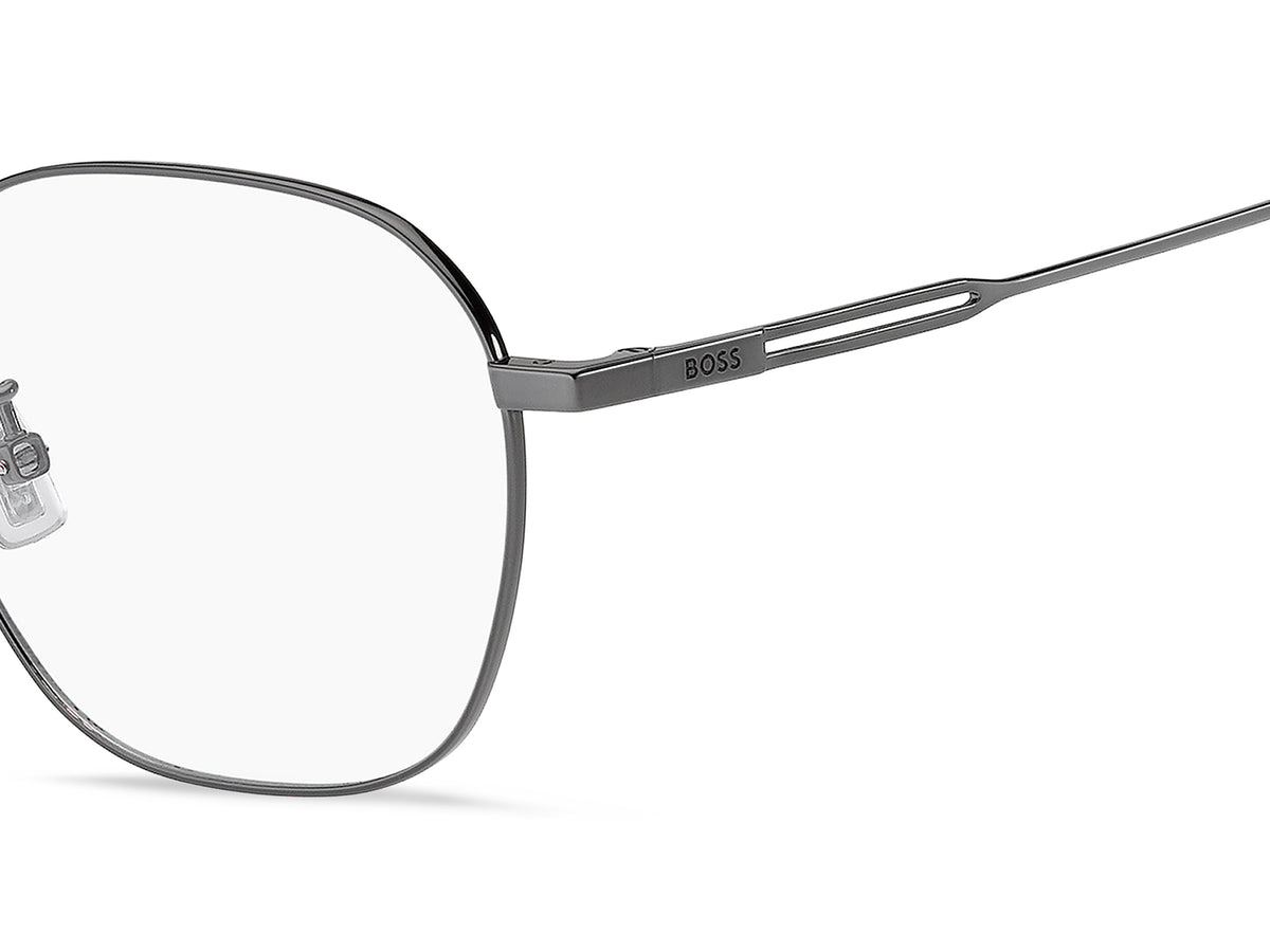 Hugo Boss BOSS 2030/F KJ1 Montature da vista Hugo Boss 3