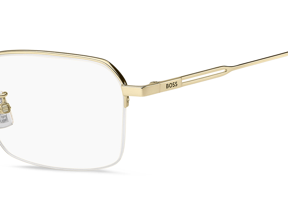 Hugo Boss BOSS 2031/F J5G Montature da vista Hugo Boss 3