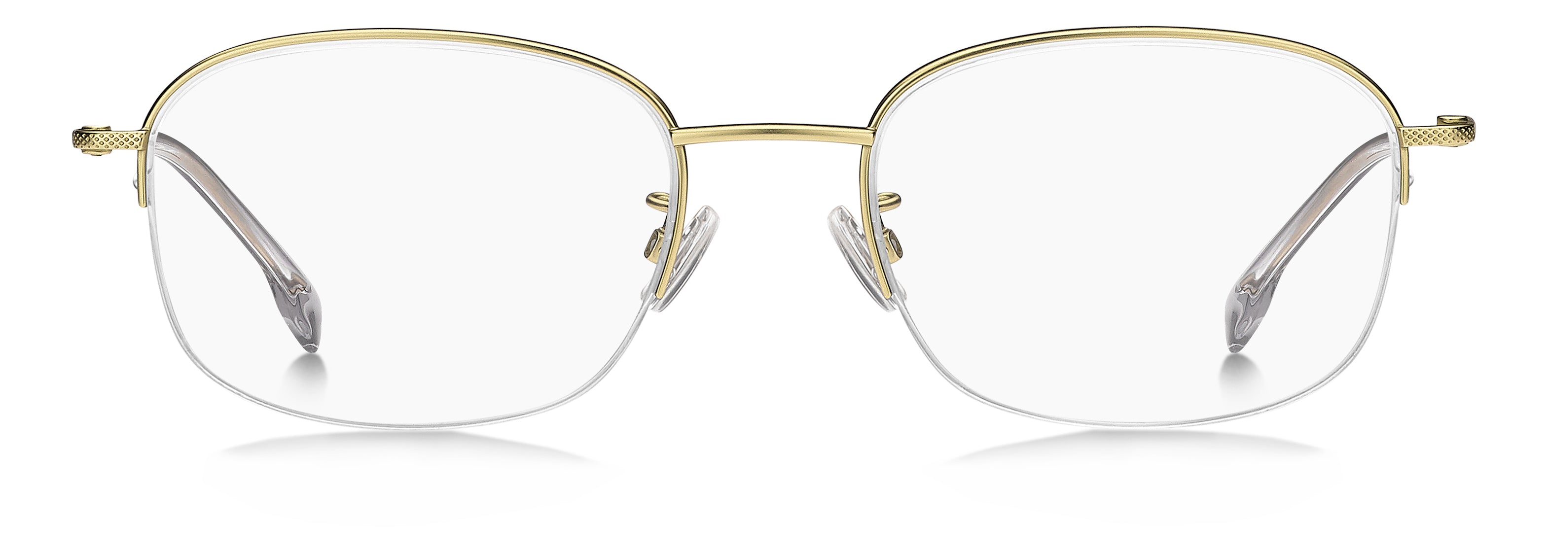 Hugo Boss BOSS 2033/F AOZ Montature da vista Hugo Boss 2