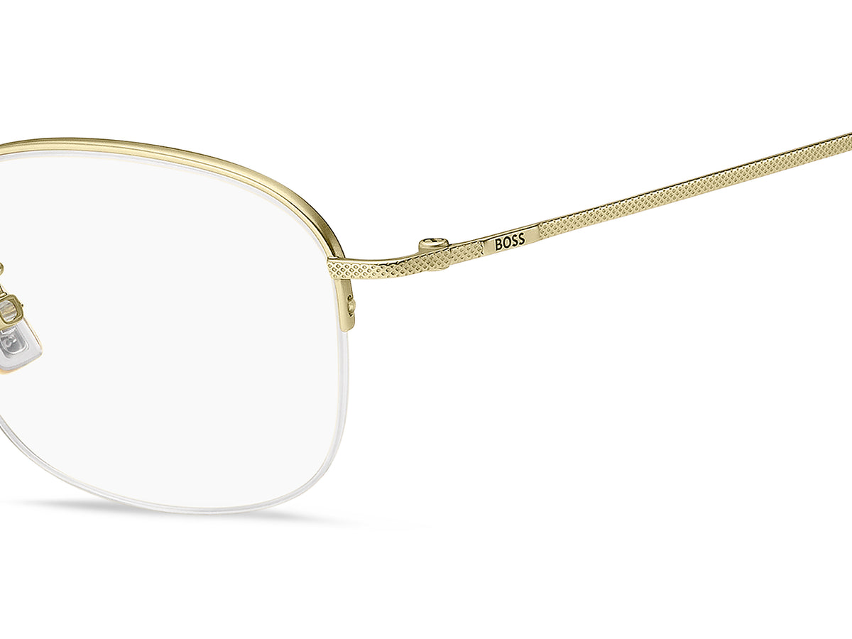 Hugo Boss BOSS 2033/F AOZ Montature da vista Hugo Boss 3