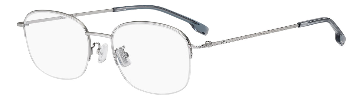 Hugo Boss BOSS 2033/F CTL Montature da vista Hugo Boss 1