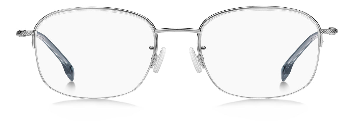 Hugo Boss BOSS 2033/F CTL Montature da vista Hugo Boss 2