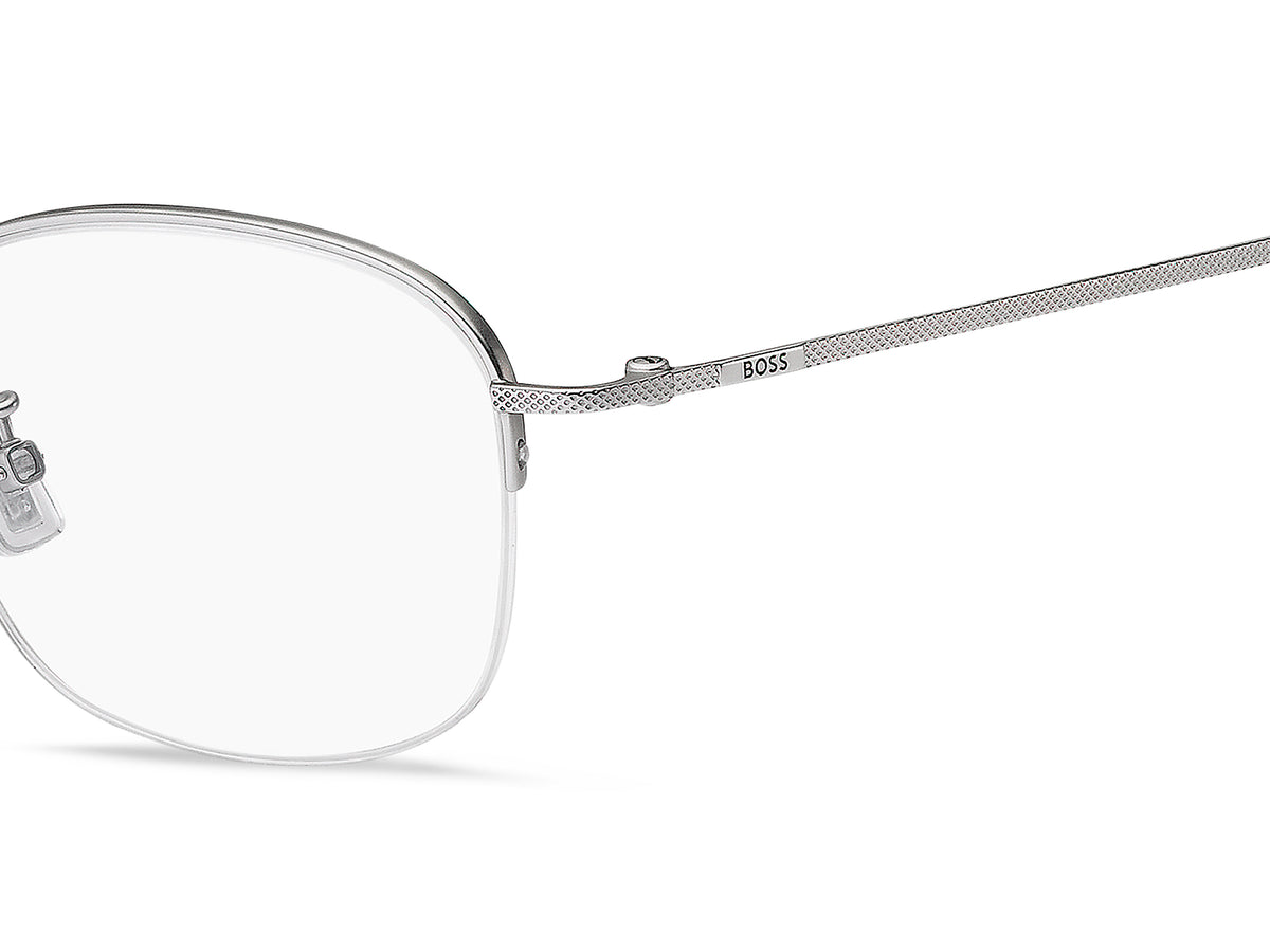 Hugo Boss BOSS 2033/F CTL Montature da vista Hugo Boss 3