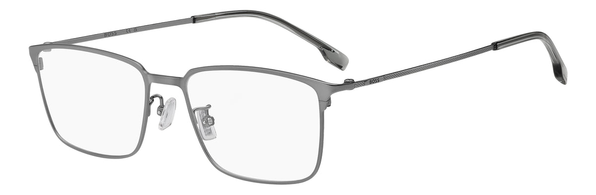 Hugo Boss BOSS 2034/F R81 Montature da vista Hugo Boss 1