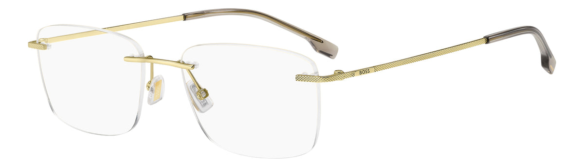 Hugo Boss BOSS 2035/F AOZ Montature da vista Hugo Boss 1