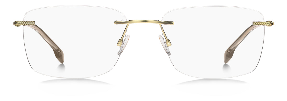 Hugo Boss BOSS 2035/F AOZ Montature da vista Hugo Boss 2