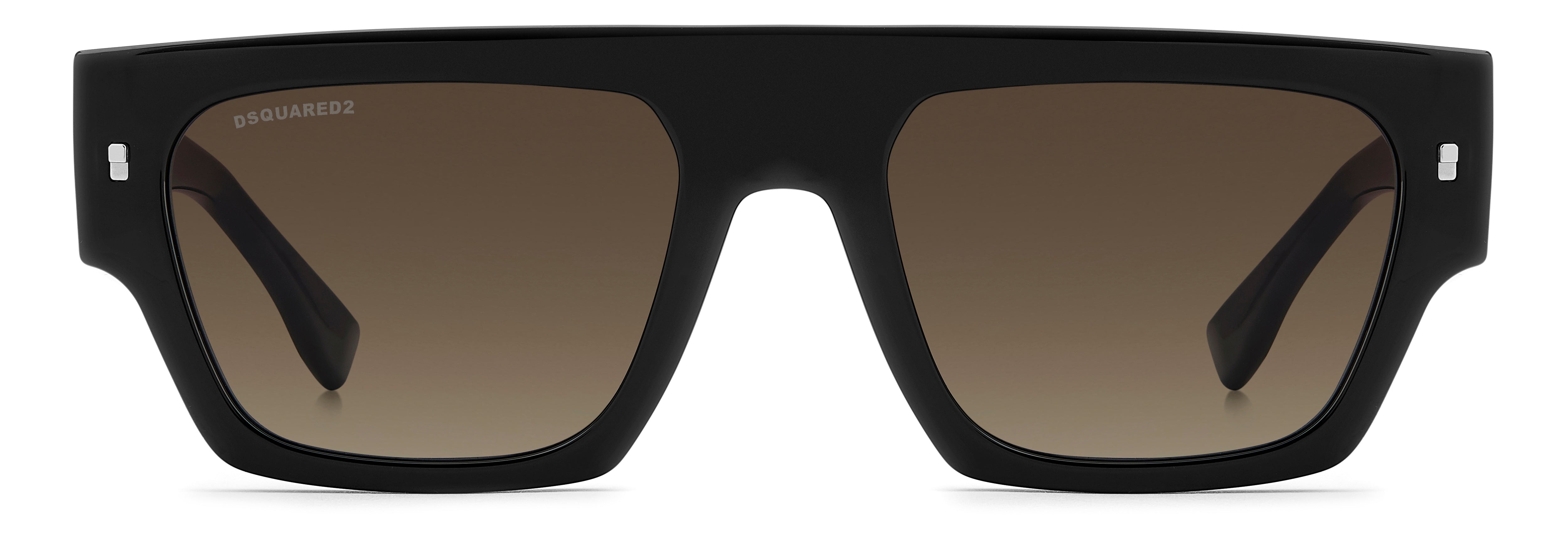 Dsquared2 ICON 0031/S OIT/HA Occhiali da sole Dsquared2 2