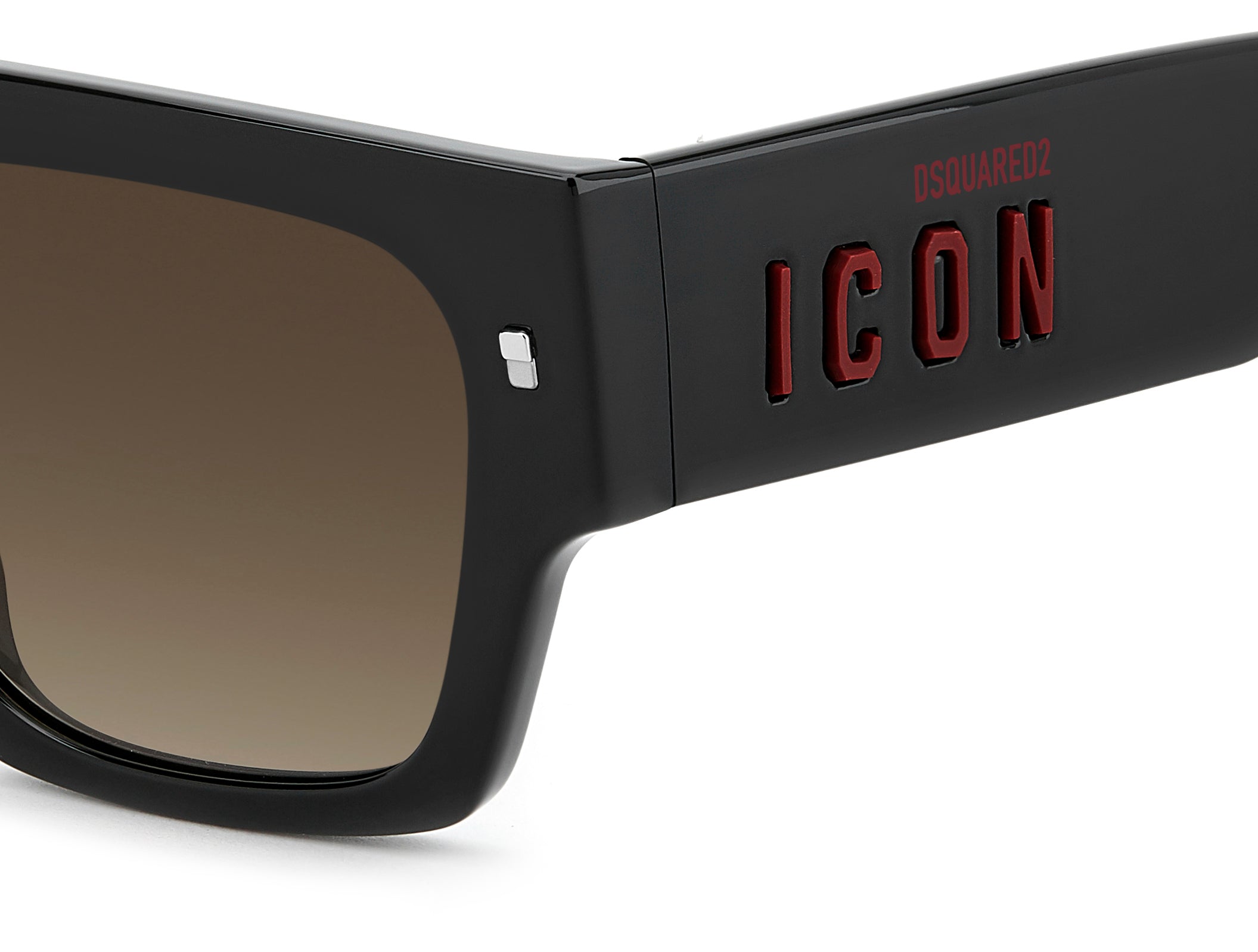 Dsquared2 ICON 0031/S OIT/HA Occhiali da sole Dsquared2 3