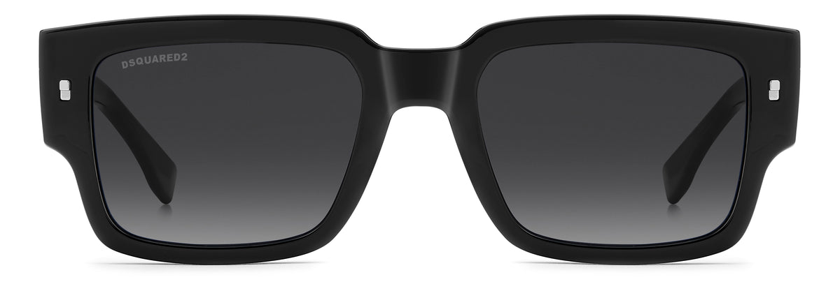 Dsquared2 ICON 0032/G/S 807/9O Occhiali da sole Dsquared2 2