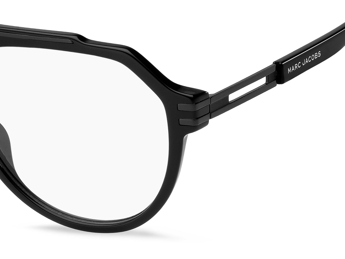 Marc Jacobs MARC 876 807 Montature da vista Marc Jacobs 3