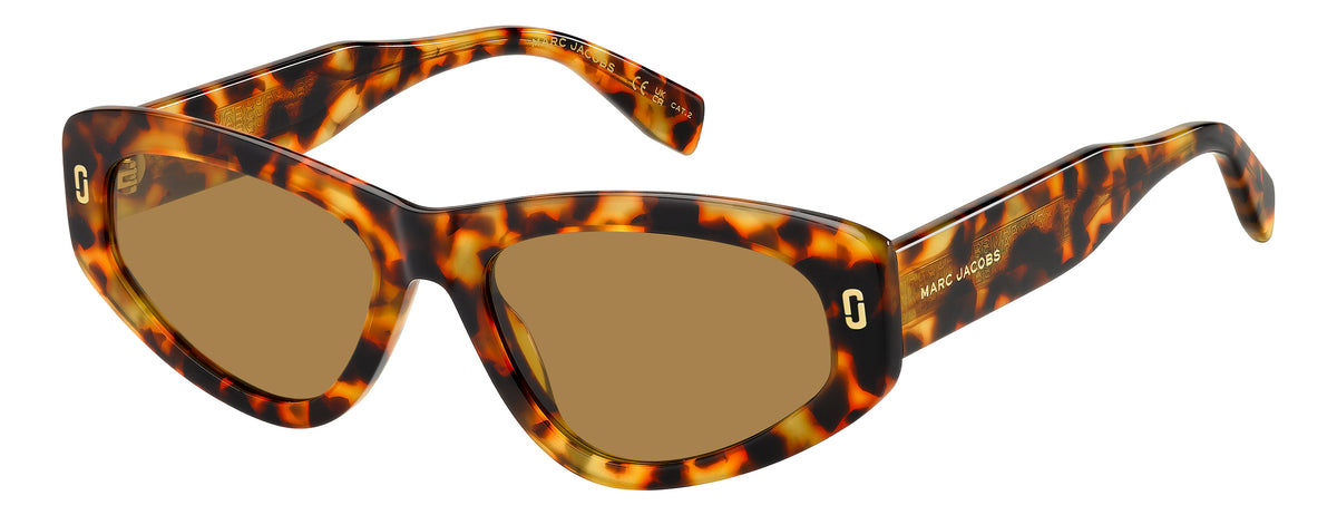 Marc Jacobs MJ 1146/S 086/70 Occhiali da sole Marc Jacobs 1