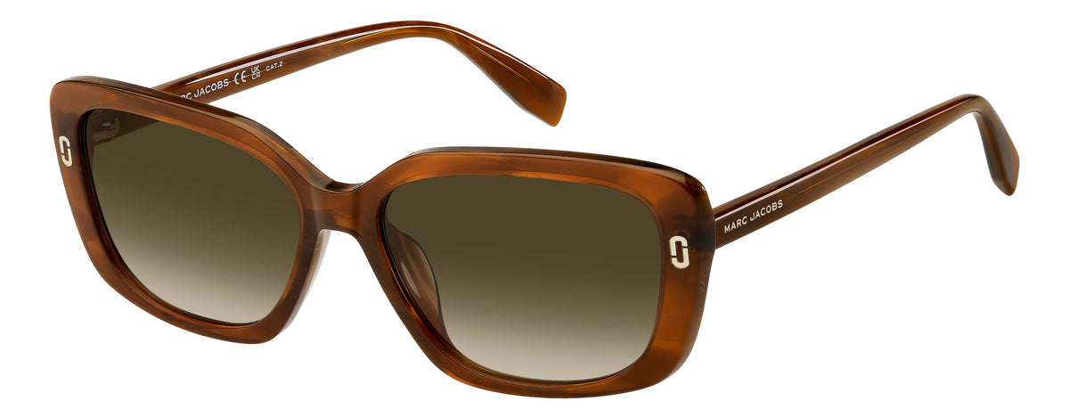 Marc Jacobs MJ 1147/G/S EX4/9K Occhiali da sole Marc Jacobs 1