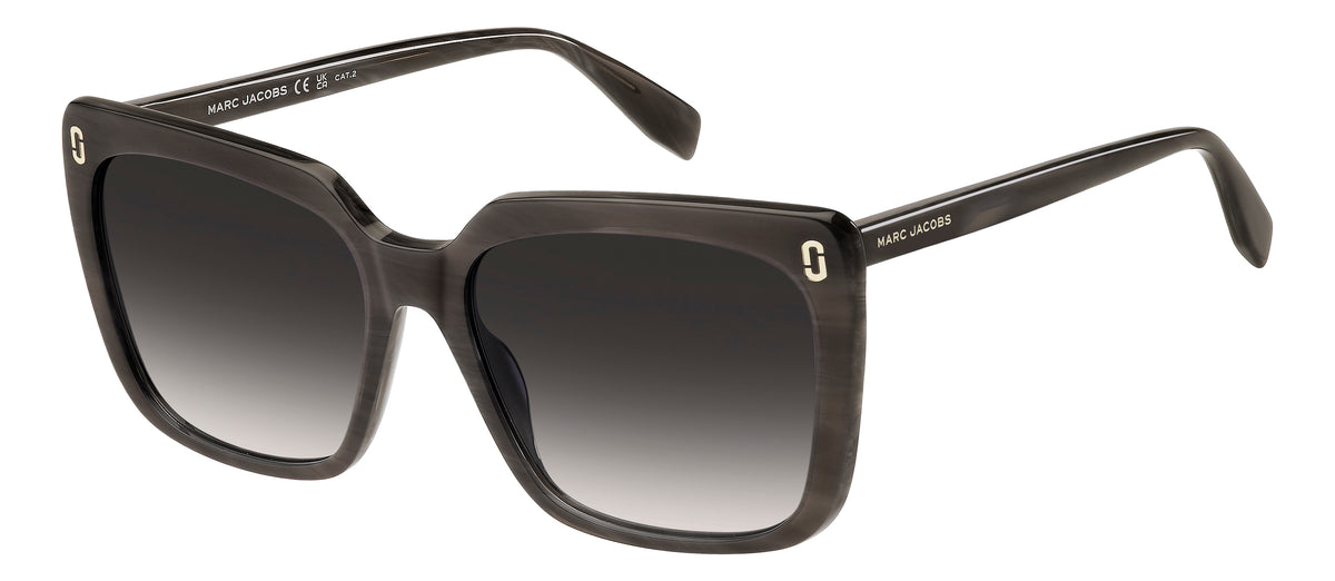 Marc Jacobs MJ 1148/S 2W8/9O Occhiali da sole Marc Jacobs 1