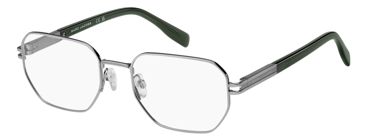 Marc Jacobs MARC 949 6LB Montature da vista Marc Jacobs 1