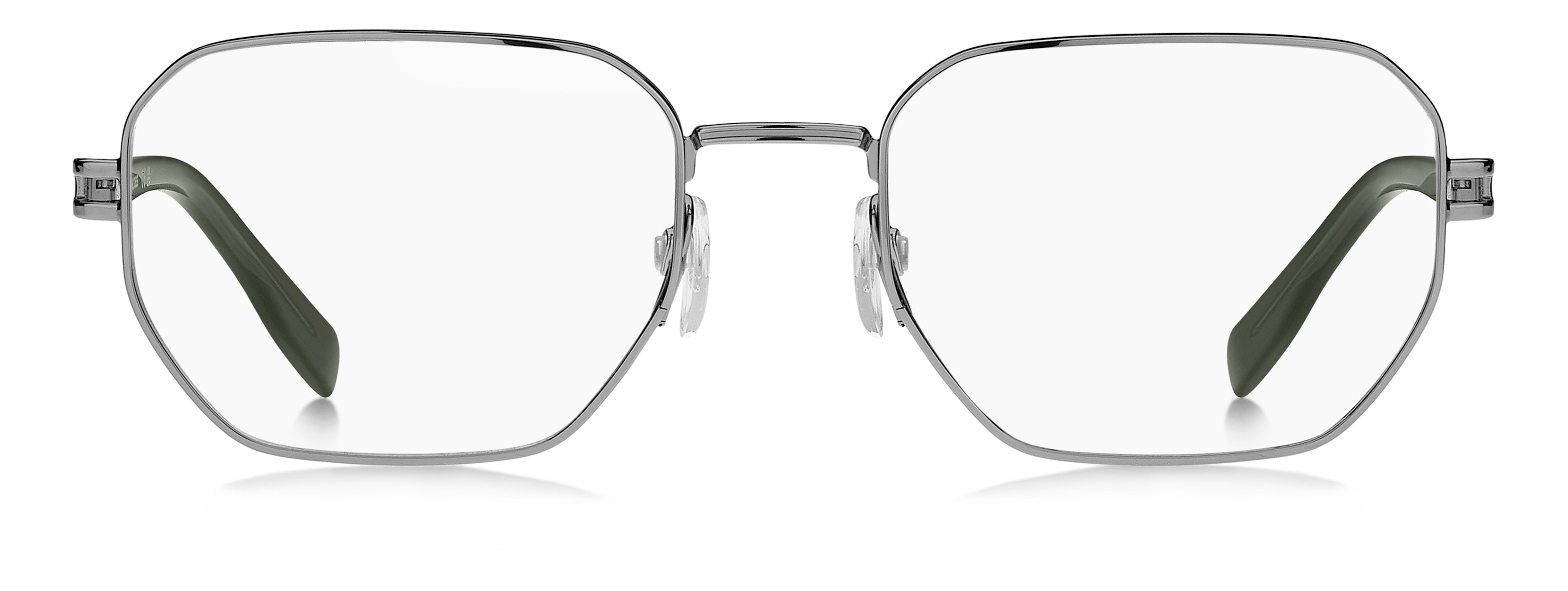 Marc Jacobs MARC 949 6LB Montature da vista Marc Jacobs 2