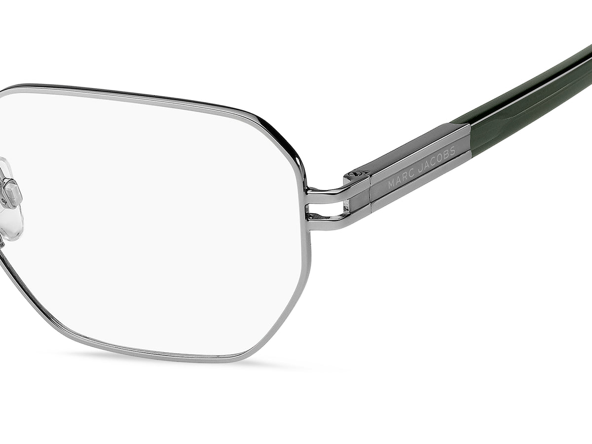 Marc Jacobs MARC 949 6LB Montature da vista Marc Jacobs 3