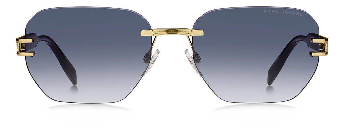 Marc Jacobs MARC 944/S RHL/08
