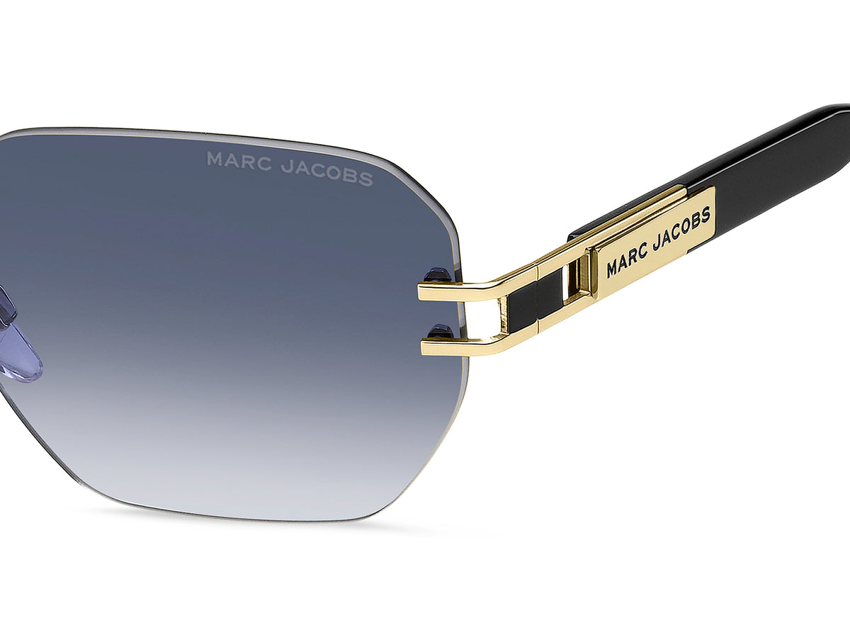Marc Jacobs MARC 944/S RHL/08