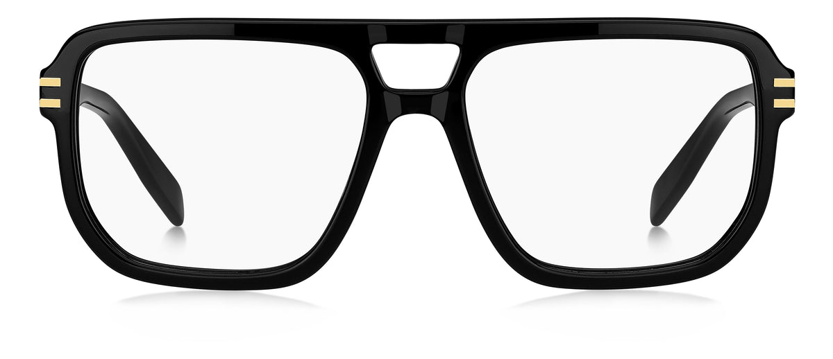 Marc Jacobs MARC 947 807 Montature da vista Marc Jacobs 2