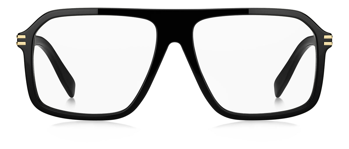 Marc Jacobs MARC 951 807 Montature da vista Marc Jacobs 2