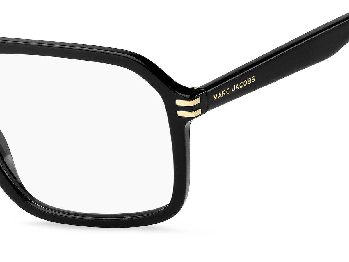 Marc Jacobs MARC 951 807 Montature da vista Marc Jacobs 3