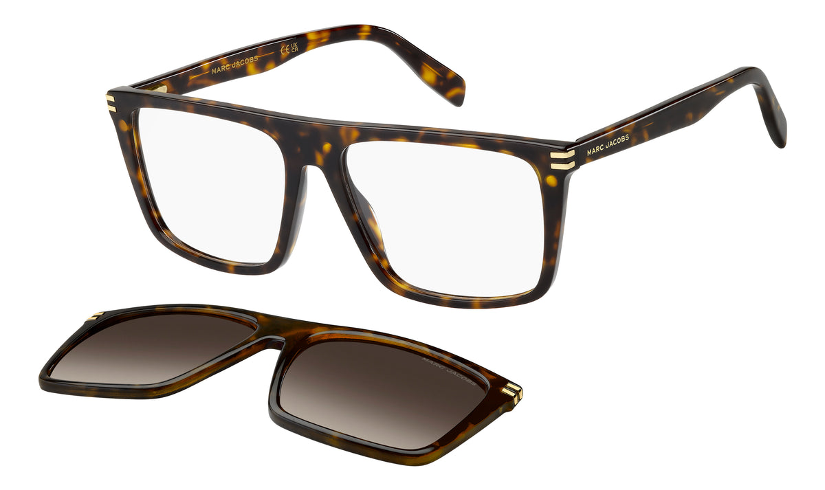 Marc Jacobs MARC 952/C 086 Montature da vista Marc Jacobs 1