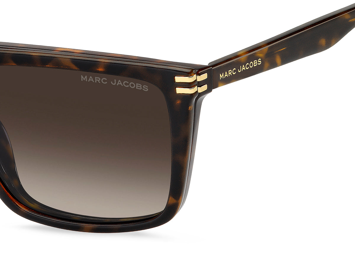 Marc Jacobs MARC 952/C 086 Montature da vista Marc Jacobs 4