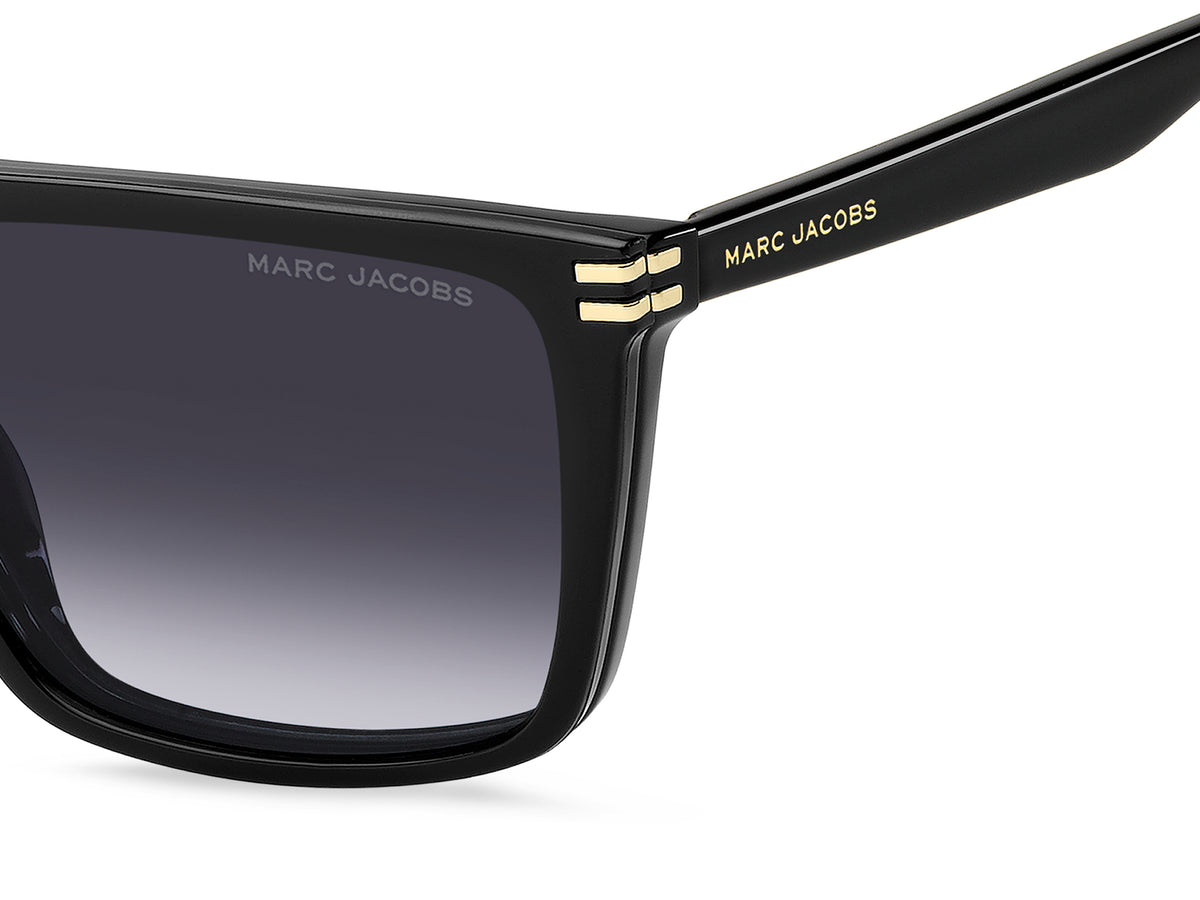 Marc Jacobs MARC 952/C 807 Montature da vista Marc Jacobs 4