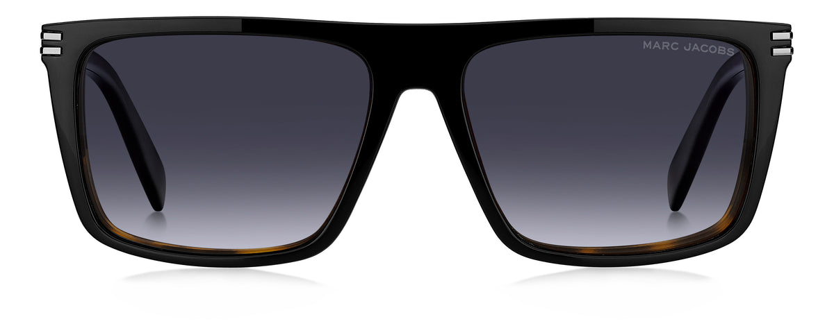 Marc Jacobs MARC 952/C WR7 Montature da vista Marc Jacobs 2