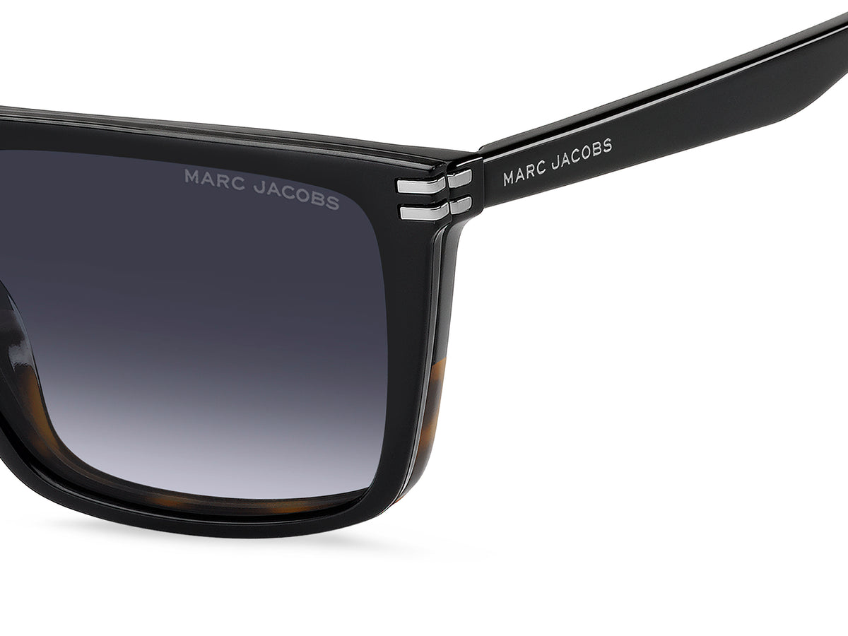 Marc Jacobs MARC 952/C WR7 Montature da vista Marc Jacobs 4