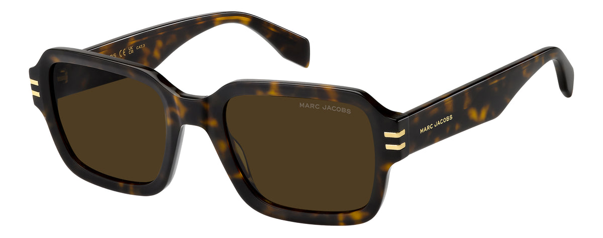 Marc Jacobs MARC 946/S 086/70 Occhiali da sole Marc Jacobs 1