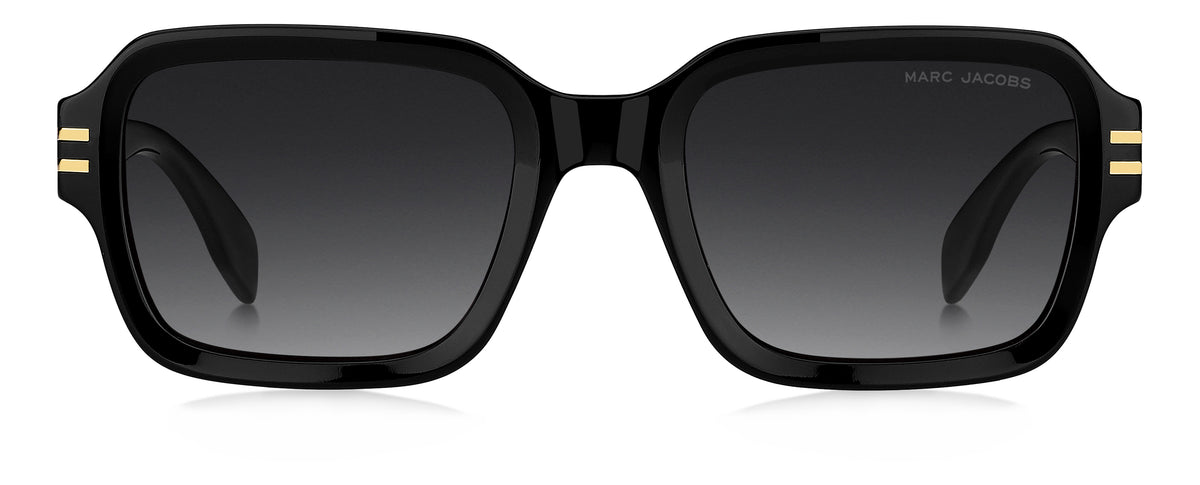 Marc Jacobs MARC 946/S 807/9O Occhiali da sole Marc Jacobs 2