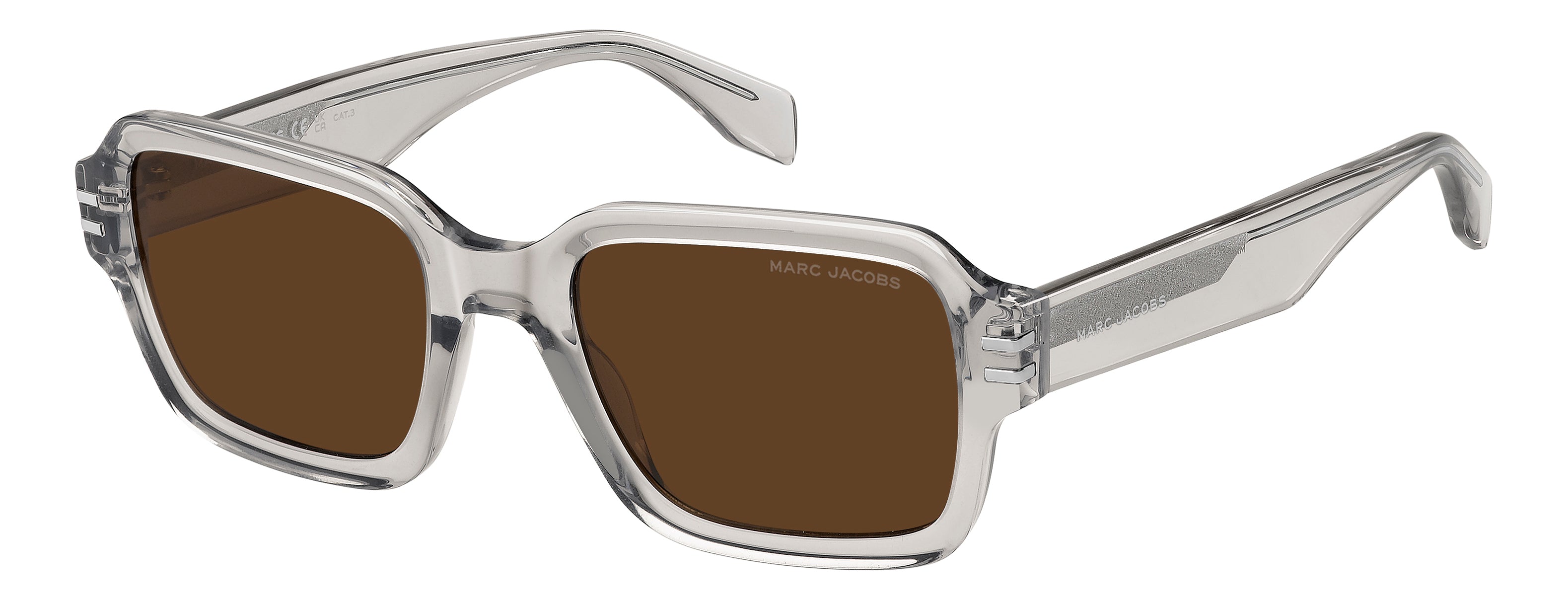 Marc Jacobs MARC 946/S KB7/70 Occhiali da sole Marc Jacobs 1