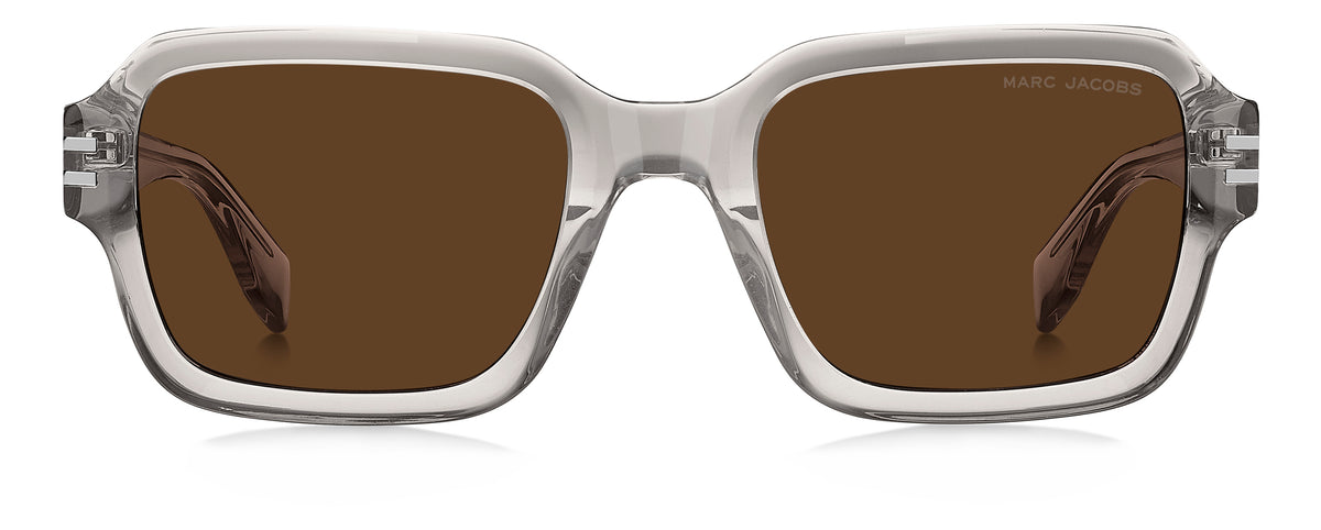 Marc Jacobs MARC 946/S KB7/70 Occhiali da sole Marc Jacobs 2