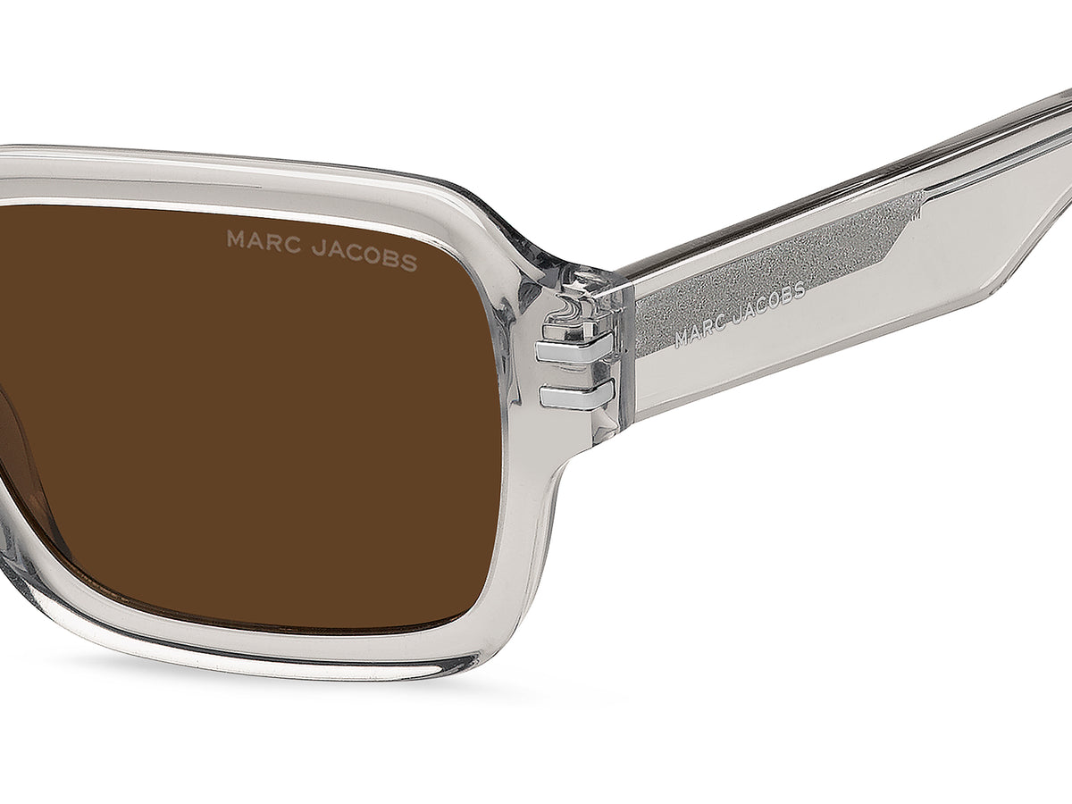 Marc Jacobs MARC 946/S KB7/70 Occhiali da sole Marc Jacobs 3