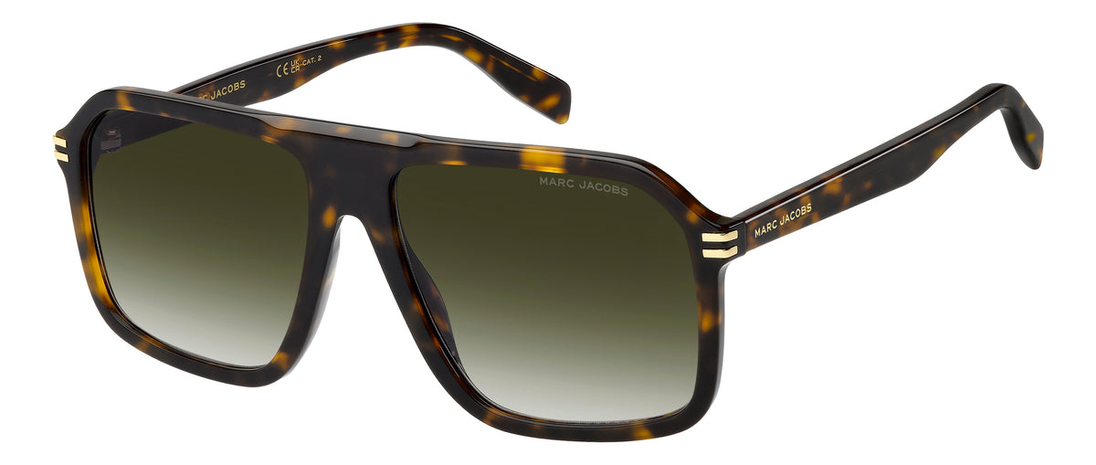 Marc Jacobs MARC 950/S 086/9K Occhiali da sole Marc Jacobs 1