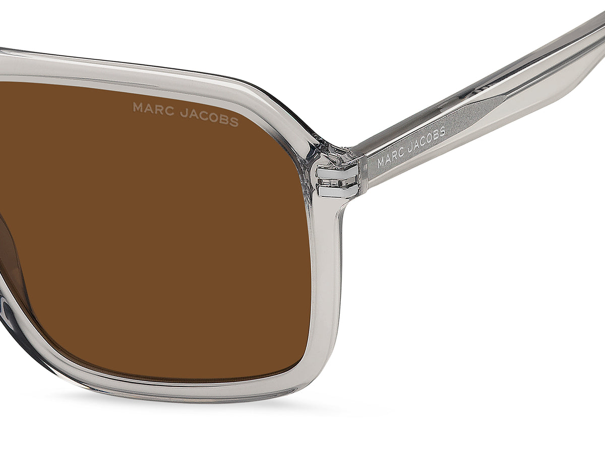Marc Jacobs MARC 950/S KB7/70 Occhiali da sole Marc Jacobs 3