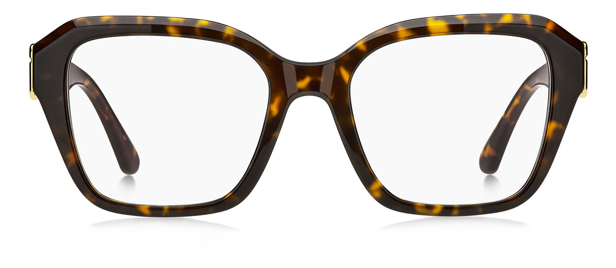 Marc Jacobs MARC 923 086 Montature da vista Marc Jacobs 2