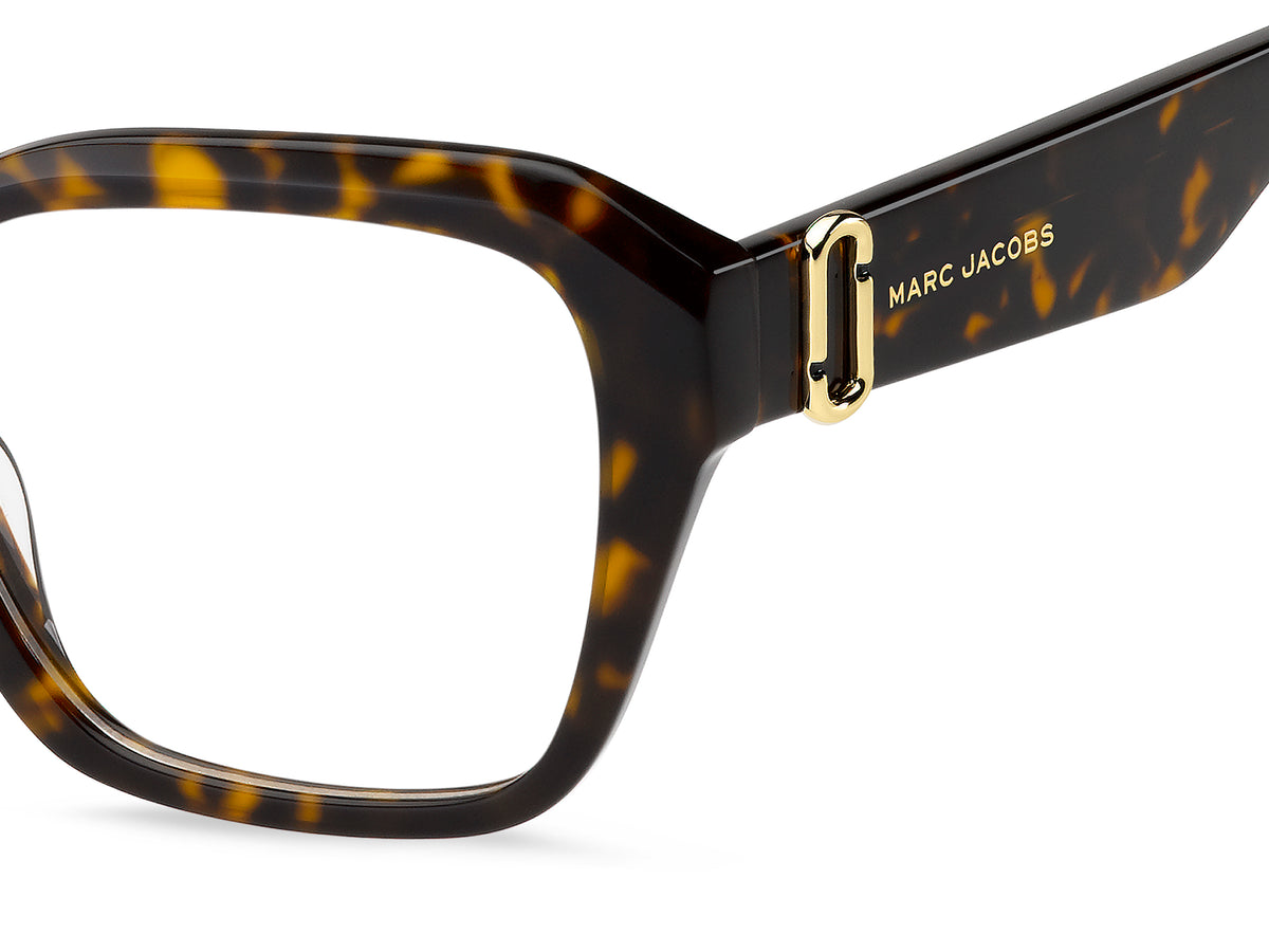 Marc Jacobs MARC 923 086 Montature da vista Marc Jacobs 3