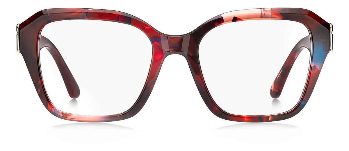 Marc Jacobs MARC 923 65T Montature da vista Marc Jacobs 2