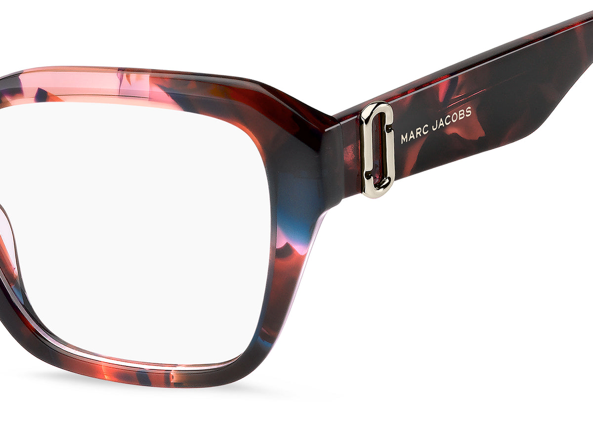 Marc Jacobs MARC 923 65T Montature da vista Marc Jacobs 3