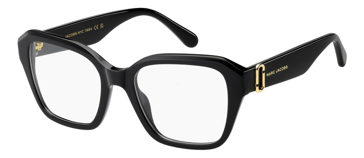 Marc Jacobs MARC 923 807