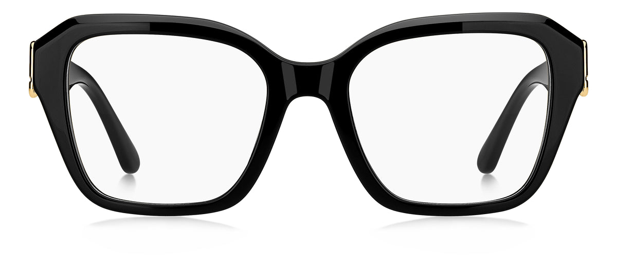Marc Jacobs MARC 923 807