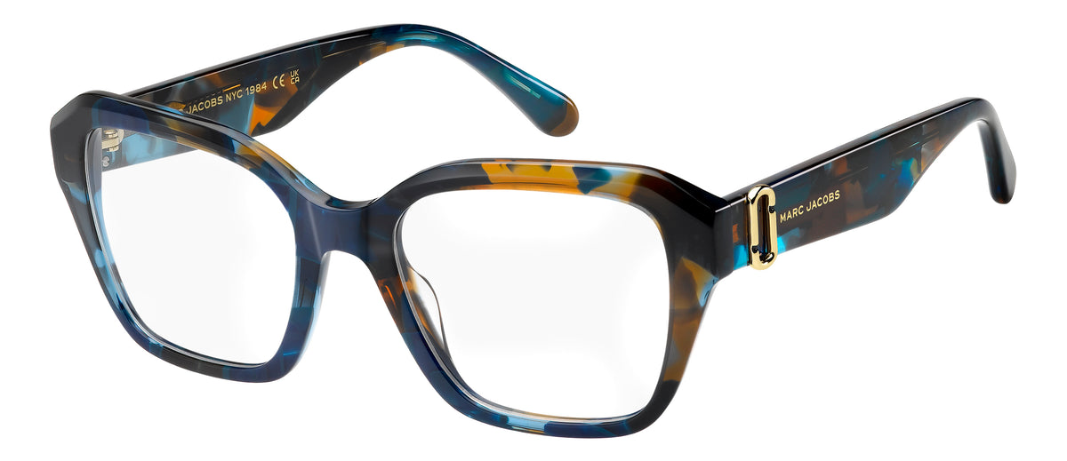 Marc Jacobs MARC 923 IPR Montature da vista Marc Jacobs 1