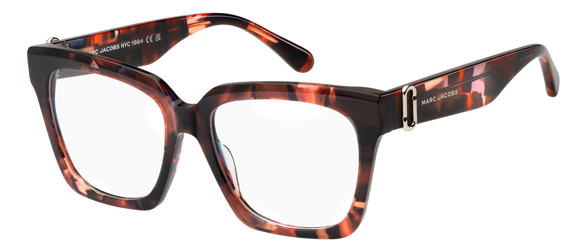 Marc Jacobs MARC 924 65T