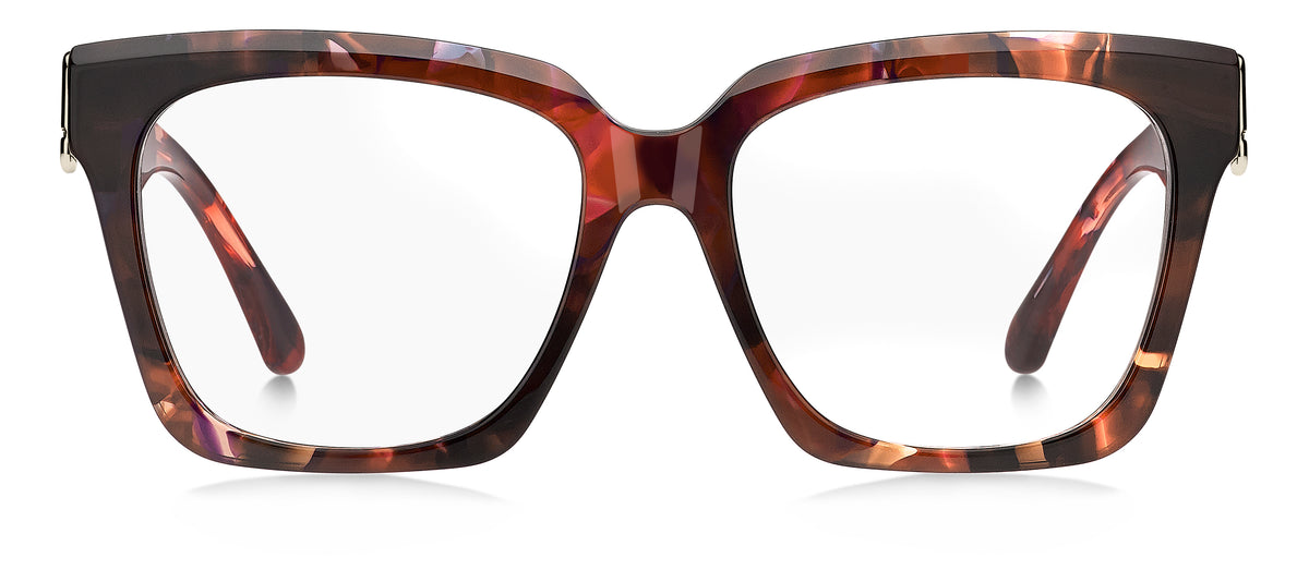 Marc Jacobs MARC 924 65T
