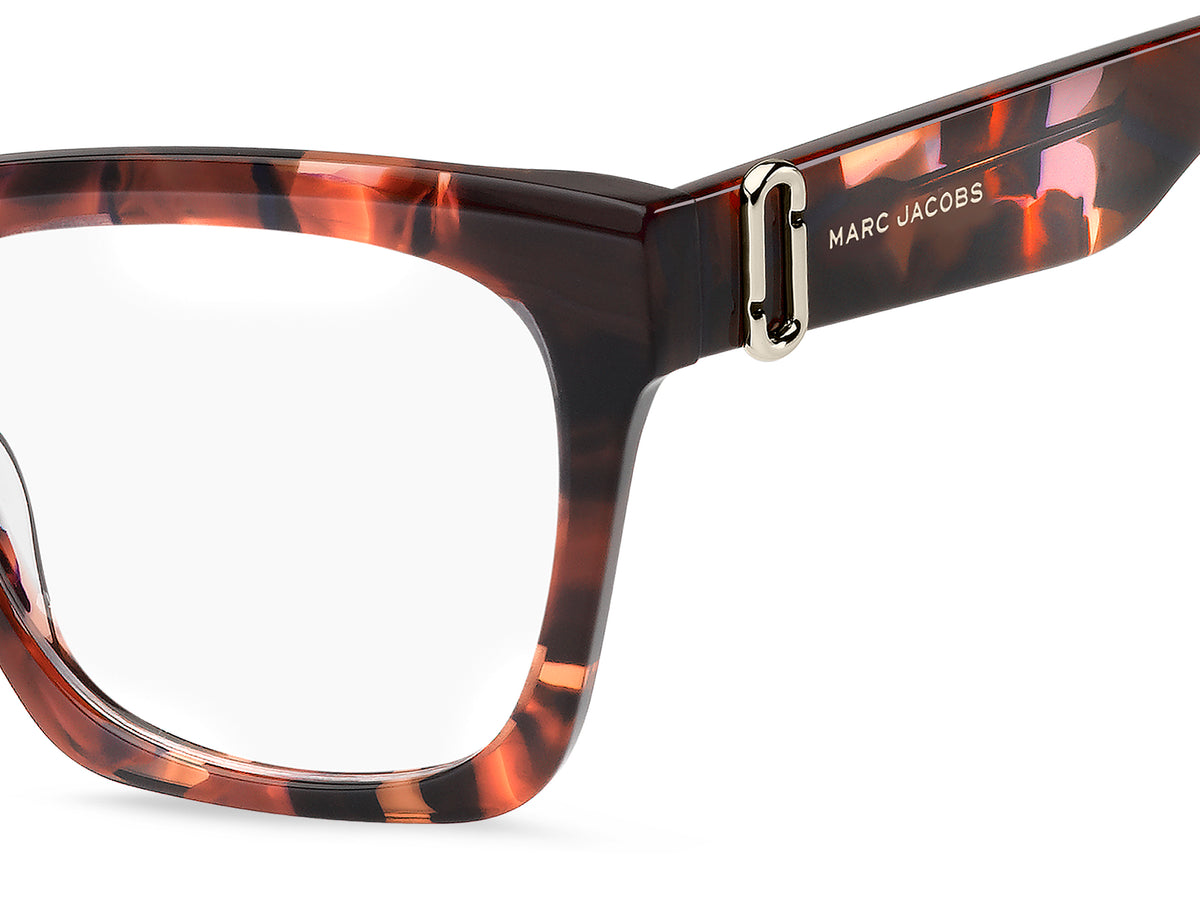 Marc Jacobs MARC 924 65T